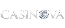 casinova casino